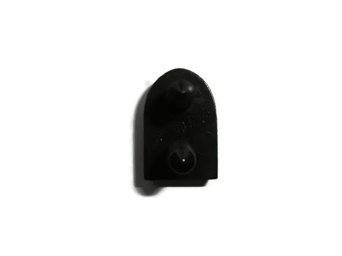 mocne-fleki-fleczki-blu-czarne-braz-2-bolce