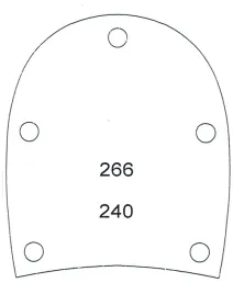 fleki-fleczki-znajdz-potrzebny-flek-5-bolczykow-czarny-bez-braz-266-240