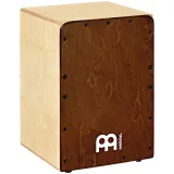 jam-cajon-meinl-jc50ab