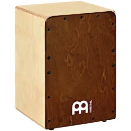jam-cajon-meinl-jc50ab