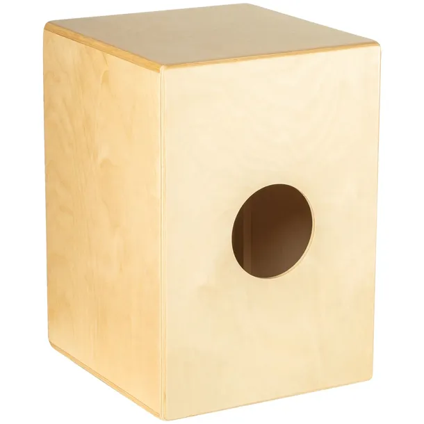 jam-cajon-meinl-jc50ab-stan-nowy