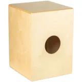jam-cajon-meinl-jc50ab-stan-nowy