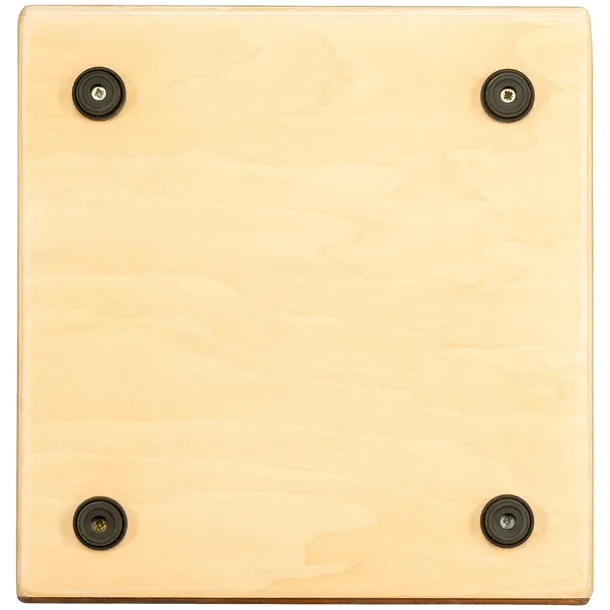 jam-cajon-meinl-jc50ab-stan-nowy