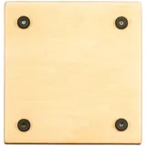 jam-cajon-meinl-jc50ab-stan-nowy