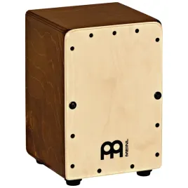 cajon-mini-meinl-mc1ab-b