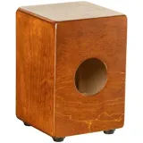 cajon-mini-meinl-mc1ab-b-stan-nowy