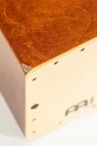 cajon-mini-meinl-mc1ab-b-stan-nowy