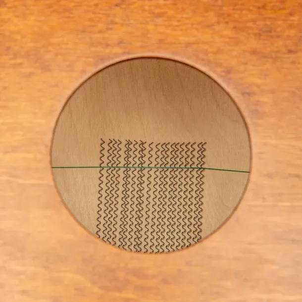 cajon-mini-meinl-mc1ab-b-stan-nowy