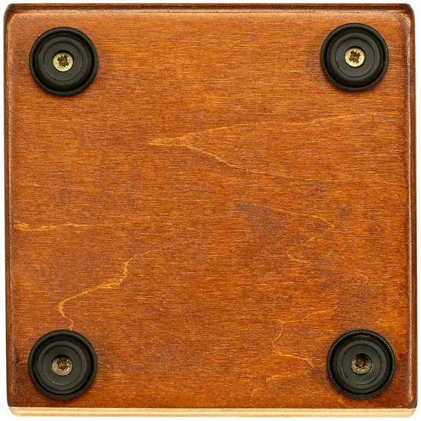 cajon-mini-meinl-mc1ab-b-stan-nowy
