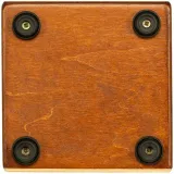 cajon-mini-meinl-mc1ab-b-stan-nowy
