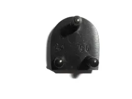 mocne-fleki-fleczki-2450-czarne-3-bolce