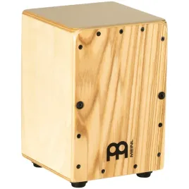 cajon-mini-meinl-mc1ha