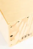 cajon-mini-meinl-mc1ha-stan-nowy