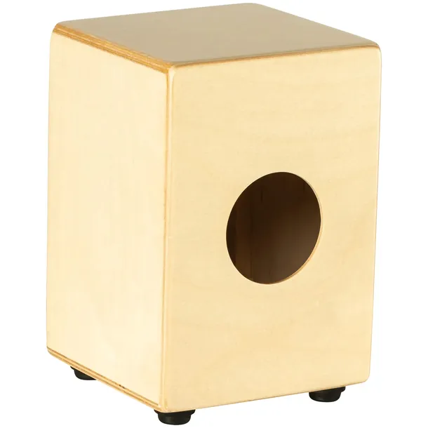 cajon-mini-meinl-mc1ha-stan-nowy