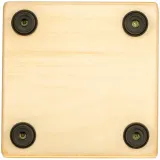 cajon-mini-meinl-mc1ha-stan-nowy