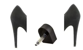 fleki-wszystkie-rozmiary-cena-za-pare-polskie