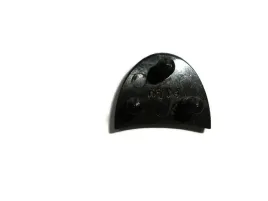 mocne-fleki-fleczki-adelajda-pilu-czarne-3-bolce