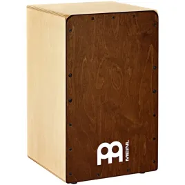 cajon-snarecraft-meinl-sc100ab