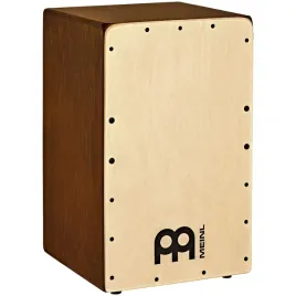 cajon-snarecraft-meinl-sc80ab-b