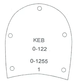 fleki-fleczki-znajdz-potrzebny-flek-5-bolczykow-czarny-bez-braz-keb-0-122