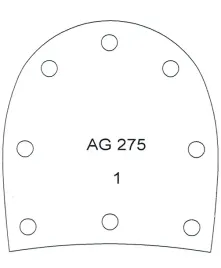 fleki-fleczki-znajdz-potrzebny-flek-8-bolczykow-czarny-bez-braz-ag-275-1