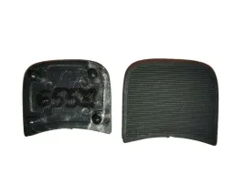 fleki-fleczki-znajdz-potrzebny-flek-4-bolczyki-48x40-czarny-6559