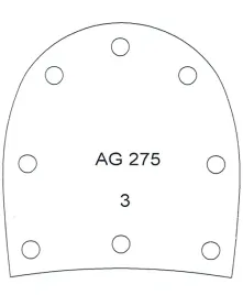 fleki-fleczki-znajdz-potrzebny-flek-8-bolczykow-czarny-bez-braz-ag-275-3