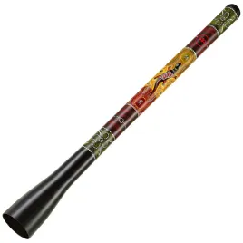 didgeridoo-trombone-meinl-tsddg1-bk