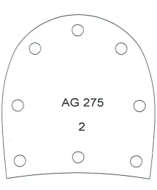fleki-fleczki-znajdz-potrzebny-flek-8-bolczykow-czarny-bez-braz-ag-275-2