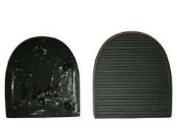 fleki-fleczki-znajdz-potrzebny-flek-6-bolczykow-54x56-czarny-1011