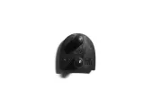 mocne-fleki-fleczki-2388-czarne-braz-2-bolce