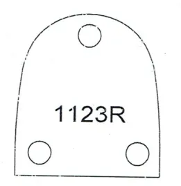 fleki-fleczki-znajdz-potrzebny-flek-3-bolczyki-czarny-bez-braz-1123r