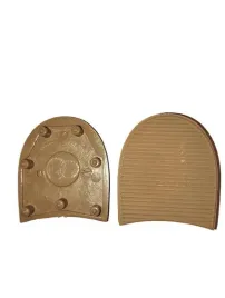 fleki-fleczki-znajdz-potrzebny-flek-7-bolczykow-48x53-j-bez-5552