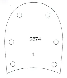 fleki-fleczki-znajdz-potrzebny-flek-6-bolczykow-czarny-bez-braz-0374-1