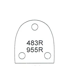 fleki-fleczki-znajdz-potrzebny-flek-3-bolczyki-czarny-bez-braz-483r-955r