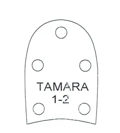 fleki-fleczki-znajdz-potrzebny-flek-5-bolczykow-czarny-bez-braz-tamara-1-2