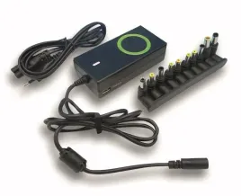 uniwersalny-zasilacz-do-laptopa-15-19-5v-90w-12-koncowek