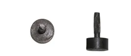 fleki-cale-z-metalu-metalowe-okragle-fi-10-mm-bolec-29mm