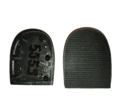 fleki-fleczki-znajdz-potrzebny-flek-6-bolczykow-44x55-czarny-5559