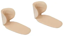 zelowa-ochrona-piety-zapietki-i-poduszki-amortyzujace-pod-piete-2w1-polskie