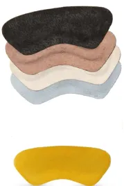 zapietki-do-obuwia-skorzane-4-kolory-do-wyboru-do-luznego-obuwia