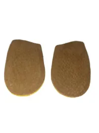 samoprzylepna-podkladka-skora-naturalna-s-brazowa