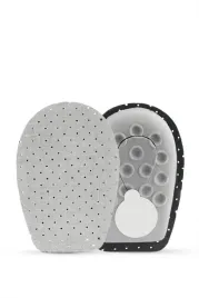 podpietki-zdrowotne-na-ostrogi-wyciagany-srodek-ortopedyczne-meskie