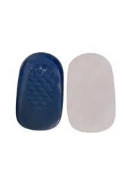 podpietki-zelowe-z-microfibra-uniwersalne-zalecane-przy-schorzeniach-stop