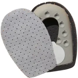 podpietki-zdrowotne-na-ostrogi-ortopedyczne-damski