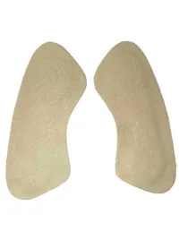 zapietki-skora-naturalna-orginalne-kol-bezowy