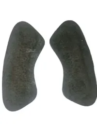 zapietki-skora-naturalna-orginalne-kol-czarny