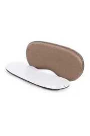 zapietki-materialowe-chronia-stope-przed-otarciami-likwiduja-luz-w-butach