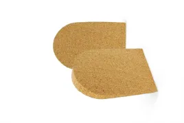 podpietki-do-butow-korek-z-kory-debu-korkowego-nadzwyczaj-lekkie-damsk-5mm