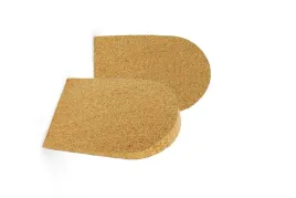 podpietki-korkowe-z-kory-debu-korkowego-meskie-15-cm